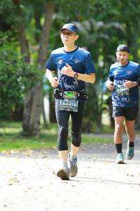 BIB: 967, 0472
                            <button type="button" onclick="openModal(5015487)" class="btn btn-primary btn-sm float-right btn-popup" data-toggle="modal" data-target=".modal-high-quality">
                        <i class="fas fa-shopping-cart"></i> Add to Cart
                    </button>
                                            <button type="button" onclick="isThisMe(5015487, true)" class="btn btn-success btn-sm float-right btn-popup btn-isme hidden" data-toggle="tooltip" data-placement="bottom" title="นี่คือรูปของคุณใช่ไหม คลิกที่นี่เพื่อเอาเข้าอัลบั้ม">
                        <i class="fas fa-plus"></i> Add to album
                    </button>
                    <button type="button" onclick="isThisMe(5015487, false)" class="btn btn-warning btn-sm float-right btn-popup btn-isnotme hidden">
                        <i class="fas fa-ban"></i> Remove from album
                    </button>